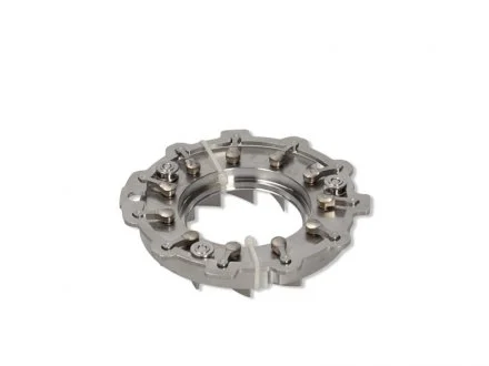 Сопловий апарат (геометрія) GARRETT GT1749V JRONE 3000-016-024