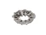 Сопловой аппарат (геометрия) GARRETT GT1749V JRONE 3000-016-024B (фото 1)