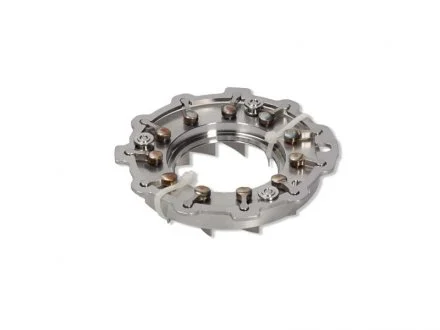 Сопловой аппарат (геометрия) GARRETT GT1749V JRONE 3000-016-024B