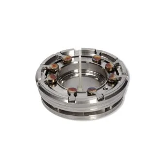 Сопловой аппарат (геометрия) KKK BV39 JRONE 3000-016-025