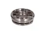 Сопловой аппарат (геометрия) KKK BV39 JRONE 3000-016-025B (фото 1)