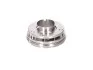 Сопловой аппарат (геометрия) KKK BV39 JRONE 3000-016-025C (фото 1)