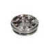 Сопловой аппарат (геометрия) KKK BV39 JRONE 3000-016-025D (фото 1)