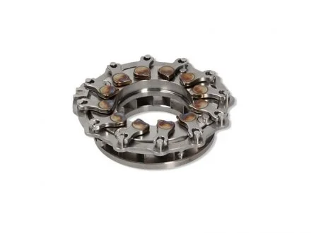 Сопловой аппарат (геометрия) MITSUBISHI TF035HL-VGT JRONE 3000-016-027C