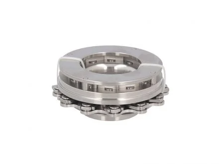 Сопловой аппарат (геометрия) IHI RHF4V JRONE 3000-016-028
