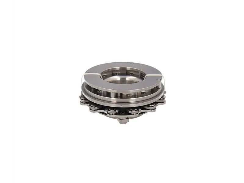 Сопловий апарат (геометрія) IHI RHF4V JRONE 3000-016-028C (фото 1)