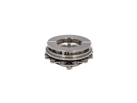 Сопловой аппарат (геометрия) IHI RHF4V JRONE 3000-016-028C