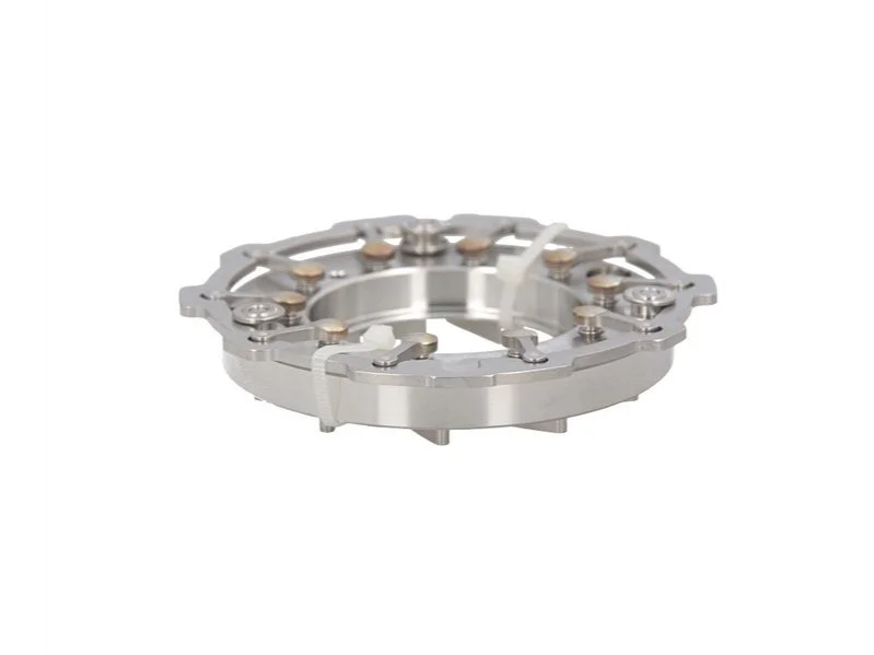 Сопловий апарат (геометрія) GARRETT GT1541V JRONE 3000-016-029 (фото 1)