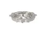 Сопловий апарат (геометрія) GARRETT GT1541V JRONE 3000-016-029 (фото 1)