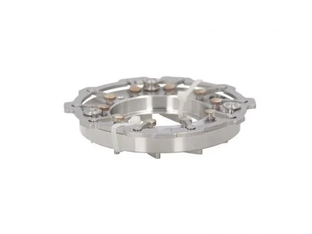 Сопловий апарат (геометрія) GARRETT GT1541V JRONE 3000-016-029