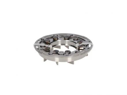 Сопловий апарат (геометрія) KKK KP39B/BV39/KP39/KP39A JRONE 3000-016-030