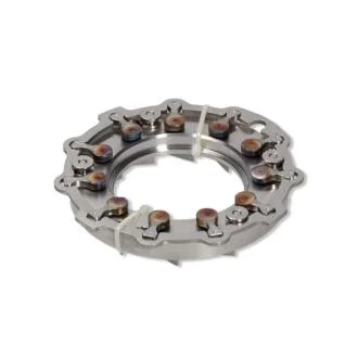 Сопловой аппарат (геометрия) KKK K04VGT JRONE 3000-016-031