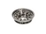 Сопловой аппарат (геометрия) IHI RHF4V JRONE 3000-016-032B (фото 1)