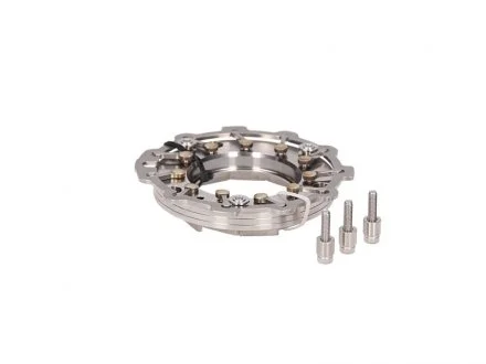 Сопловой аппарат (геометрия) GARRETT GT1749MV JRONE 3000-016-036