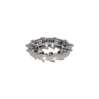 Сопловий апарат (геометрія) GARRETT GT1646V JRONE 3000-016-037