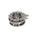 Сопловой аппарат (геометрия) MITSUBISHI TD03L4-07T-VG JRONE 3000-016-039 (фото 1)