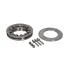 Сопловой аппарат (геометрия) TOYOTA CT VNT JRONE 3000-016-044 (фото 1)