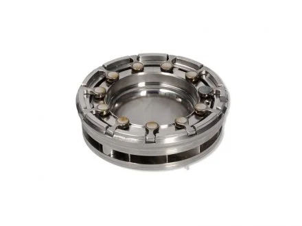 Сопловий апарат (геометрія) KKK BV50 JRONE 3000-016-049