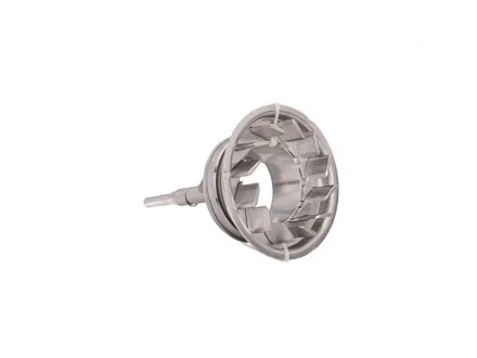 Сопловой аппарат (геометрия) GARRETT GT1549P JRONE 3000-016-050