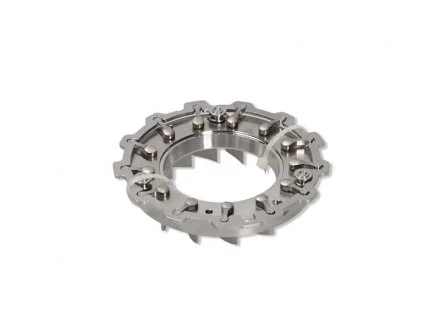 Сопловий апарат (геометрія) GARRETT GTB2260VK JRONE 3000-016-053