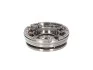 Сопловой аппарат (геометрия) KKK BV35 JRONE 3000-016-054 (фото 1)