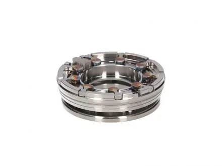 Сопловий апарат (геометрія) KKK BV35 JRONE 3000-016-054