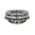 Сопловой аппарат (геометрия) IHI RHF4V JRONE 3000-016-058 (фото 1)