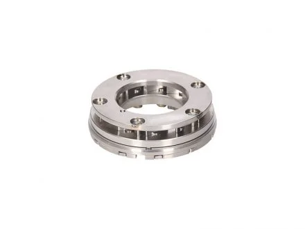 Сопловой аппарат (геометрия) KKK BV45 JRONE 3000-016-069