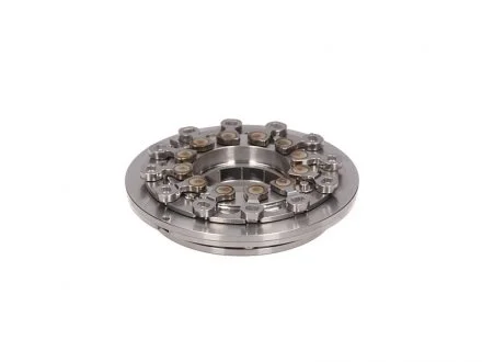 Сопловий апарат (геометрія) MITSUBISHI TF035 JRONE 3000-016-071