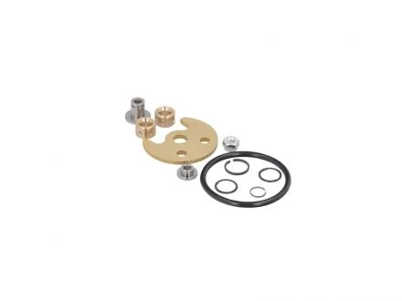 Ремкомплект турбіни MITSUBISHI TD025/TD03 JRONE 5000-050-024