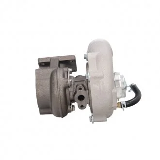 Турбина двигателя JRONE 8B03200066