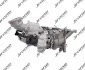 Турбіна нова VW Golf VI 09-14, Tiguan 08-16, PASSAT B7 10-15, Jetta VI 10-18, PASSAT B6 05-10, Passat CC 08-12, Golf V 03-09; AUDI A3 03-12, Q7 15-, A5 16-, A6 18-, A7 18-, A4 15-, Q3 11-18; SKODA Octavia A5 04-13, Superb 08-15; SEAT Leon 05-12, Alha JRONE 8B03-40M-G23 (фото 3)