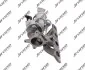 Турбіна нова VW Golf VI 09-14, Tiguan 08-16, PASSAT B7 10-15, Jetta VI 10-18, PASSAT B6 05-10, Passat CC 08-12, Golf V 03-09; AUDI A3 03-12, Q7 15-, A5 16-, A6 18-, A7 18-, A4 15-, Q3 11-18; SKODA Octavia A5 04-13, Superb 08-15; SEAT Leon 05-12, Alha JRONE 8B03-40M-G23 (фото 4)