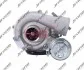 Турбина двигателя JRONE 8B04200002 (фото 4)