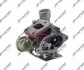 Турбина двигателя JRONE 8B14200036 (фото 3)