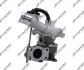 Турбина двигателя JRONE 8B35200760 (фото 4)