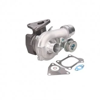 Турбина двигателя JRONE 8B35200A85