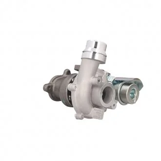 Турбина двигателя JRONE 8B35200E16