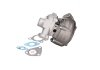 Турбіна нова FIAT Doblo 00-09, Doblo 09-23, Linea 07-18, Punto 09-12, Grande Punto 05-10, Idea 03-12; ALFA ROMEO MiTo 08-18; LANCIA Ypsilon 03-11, Musa 04-12 JRONE 8B35300441 (фото 4)