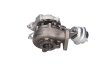 Турбіна нова FIAT Doblo 00-09, Doblo 09-23, Linea 07-18, Punto 09-12, Grande Punto 05-10, Idea 03-12; ALFA ROMEO MiTo 08-18; LANCIA Ypsilon 03-11, Musa 04-12 JRONE 8B35300441 (фото 5)