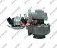 Турбіна нова FIAT Doblo 09-15, Fiorino 07-, Qubo 08-19, Tipo 15-, Idea 03-12; OPEL Astra J 10-15, Combo D 11-18, Corsa D 06-15, Meriva B 10-17; CHEVROLET Aveo T300 12-17; ALFA ROMEO MiTo 08-18 JRONE 8B35-300-651 (фото 1)