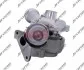 Турбина новая RENAULT Megane II 03-09, Scenic II 03-09 JRONE 8B39-300-085 (фото 2)