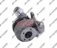 Турбина новая RENAULT Megane II 03-09, Scenic II 03-09 JRONE 8B39-300-085 (фото 3)
