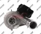 Турбина новая HYUNDAI Santa Fe DM 12-18, Tucson TL 15-21; KIA Sportage QL 16-, Sorento UM 14-20 JRONE 8B43-300-L88 (фото 6)