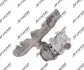 Турбина двигателя JRONE 8G1230MA24 (фото 2)