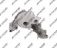Турбина двигателя JRONE 8G1230MA24 (фото 4)