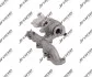 Турбина двигателя JRONE 8G1230MA24 (фото 5)