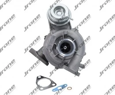 Турбина двигателя JRONE 8G14200919