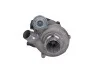 Турбіна двигуна JRONE 8G15200592 (фото 5)