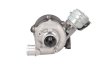 Турбина двигателя JRONE 8G15300333 (фото 3)
